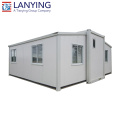 Low cost fast build portable homemade house for sale